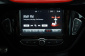 Opel Corsa, 2016