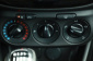 Opel Corsa, 2016