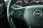 Opel Corsa, 2016