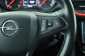 Opel Corsa, 2016