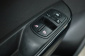 Opel Corsa, 2016
