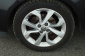 Opel Corsa, 2016