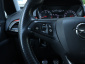 Opel Corsa, 2016