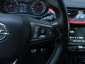 Opel Corsa, 2016