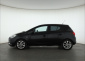Opel Corsa, 2016