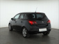 Opel Corsa, 2016