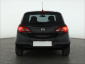 Opel Corsa, 2016