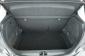 Opel Corsa, 2016