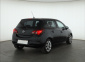 Opel Corsa, 2016