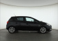 Opel Corsa, 2016
