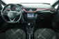 Opel Corsa, 2016
