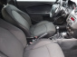 Alfa Romeo MiTo, 2009