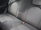 Alfa Romeo MiTo, 2009
