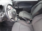 Alfa Romeo MiTo, 2009