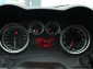 Alfa Romeo MiTo, 2009