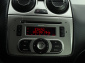 Alfa Romeo MiTo, 2009