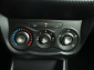 Alfa Romeo MiTo, 2009