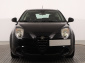Alfa Romeo MiTo, 2009