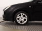 Alfa Romeo MiTo, 2009