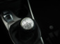 Alfa Romeo MiTo, 2009