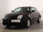 Alfa Romeo MiTo, 2009