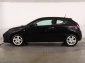 Alfa Romeo MiTo, 2009