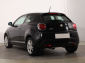 Alfa Romeo MiTo, 2009