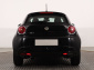 Alfa Romeo MiTo, 2009