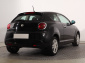 Alfa Romeo MiTo, 2009
