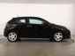 Alfa Romeo MiTo, 2009