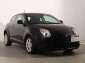 Alfa Romeo MiTo, 2009