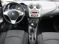 Alfa Romeo MiTo, 2009