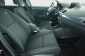 Renault Megane, 2014