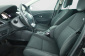 Renault Megane, 2014