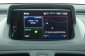 Renault Megane, 2014