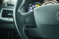 Renault Megane, 2014