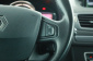 Renault Megane, 2014