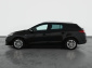 Renault Megane, 2014