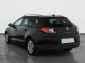 Renault Megane, 2014