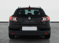 Renault Megane, 2014