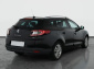 Renault Megane, 2014