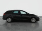 Renault Megane, 2014