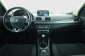 Renault Megane, 2014
