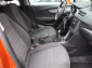 Opel Mokka, 2013