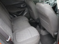 Opel Mokka, 2013