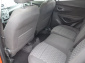 Opel Mokka, 2013