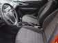 Opel Mokka, 2013