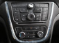 Opel Mokka, 2013