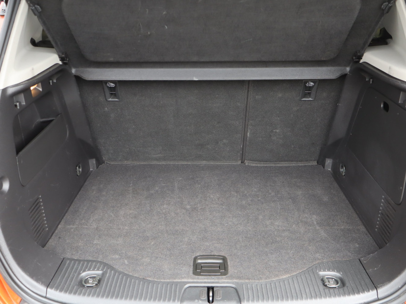 Opel Mokka, 2013