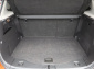 Opel Mokka, 2013